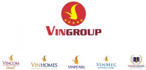 Vingroup sẽ là chủ đầu tư của dự án Vinhomes tại Cầu Rào Hải Phòng