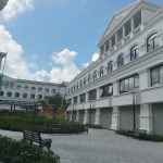 Tổng hợp căn hộ Vinhomes Marina rẻ đẹp nhất 4/2022