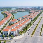 Shophouse Vinhomes Marina | Giao điểm thương mại & dòng tiền bền vững phía Nam thành phố